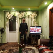  ,   , 45 ,   ,   , c , 