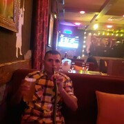  ,  DUMITRU, 34