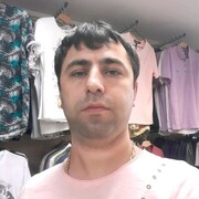  -,   , 35 ,   ,   , c 