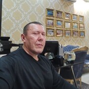  ,   , 46 ,   ,   , c , 