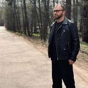 ���������� ��������, ���� ������� �������, 35 ���, ������������ ��� ������, ����� � ���������, c�������� ���������, ���������