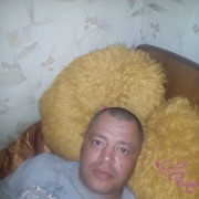  ,   , 46 ,   ,   , c 