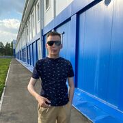 ���������� ����, ���� ����� ������, 25 ���, ������������ ��� ���������