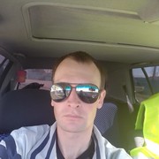  ,  , 36