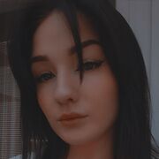  ,   Anastasia, 27 ,   , c , 