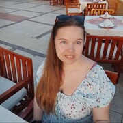 ���������� �����-���������, ���� ������� �����, 36 ���, ������������ ��� c�������� ���������