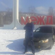 ���������� �������, ������� ����������, 42