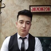 ���������� ������, ���� ����� ���, 22 ����, ������������ ��� ������, ����� � ���������, c�������� ���������, ���������