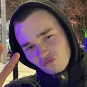 ���������� ���������, ���� ����� �����, 21 ���, ������������ ��� ������, ����� � ���������