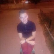 ���������� ���������, ���� ������� �������, 28 ���, ������������ ��� ����� � ���������, c�������� ���������