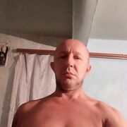 ���������� ������-��-����, ���� ������� ���������, 52 ����, ������������ ��� ������, ����� � ���������