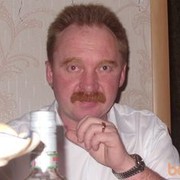 ���������� �������������, ������� korsar, 59