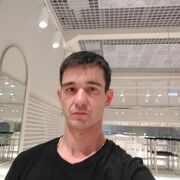  ,   , 38 ,   ,   , c 