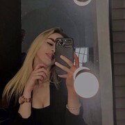 ���������� ������, ���� ������� ������, 24 ����, ������������ ��� ������, ����� � ���������