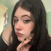  -, 