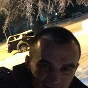  ,   Nicolai, 41 ,   
