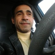  ,   , 55 ,   ,   , c 