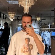 ���������� �����, ���� ������� ������, 33 ����, ������������ ��� c�������� ���������, ���������