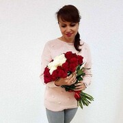 ���������� ������, ���� ������� ���, 47 ���, ������������ ��� ������, ����� � ���������