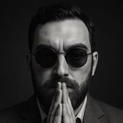  Devin,  Mehmet, 61