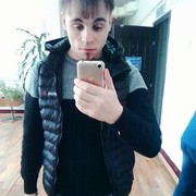  ,   , 28 ,   ,   , c 