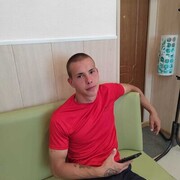   ,   , 25 ,   c 