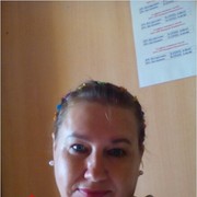  ,   , 57 ,   ,   , c 
