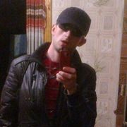  ,   , 34 ,   ,   , c 