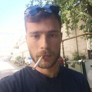  ,  , 27