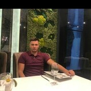 ���������� ������, ���� ������� �������, 34 ����, ������������ ��� ������, ����� � ���������