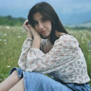  ,   , 23 ,   ,   , c 