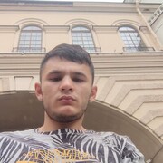  -,   Javohir, 27 ,   ,   