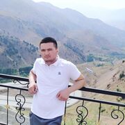  ,   Nurbek, 26 ,   ,   