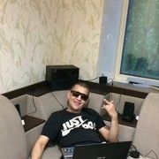  ,   , 38 ,   ,   , c 