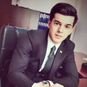  ,   Alyhan, 35 ,   ,   