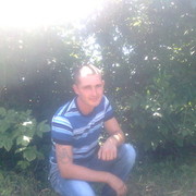 ���������� �������, ���� ������� Dimon2033, 39 ���, ������������ ��� ������