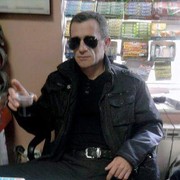  ,   Anatoli, 56 ,  