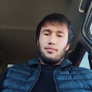 ,   Boxirali, 29 ,   ,   