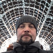  ,   , 49 ,   