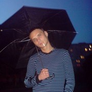 ���������� �������, ���� ������� ������, 38 ���, ������������ ��� ����� � ���������, c�������� ���������