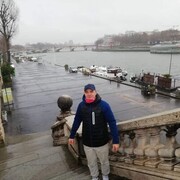  Algolsheim,   , 34 ,     , c , 