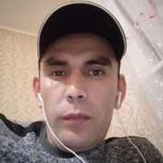  ,  , 34