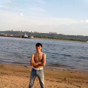 ���������� ������ ��������, ���� ������� �������, 32 ����, ������������ ��� ����� � ���������, c�������� ���������