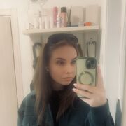 ,   , 30 ,   ,   , c , 