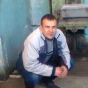 ���������� �������, ���� ������� �����, 41 ���, ������������ ��� ����� � ���������, c�������� ���������