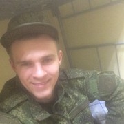  --,   , 32 ,   ,   , c 