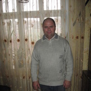  ,   ANDREI, 59 ,   ,   , c , 