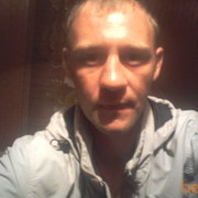  ,   , 43 ,   