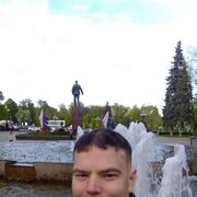 ���������� ������, ���� ������� ������, 46 ���, ������������ ��� ����� � ���������, c�������� ���������