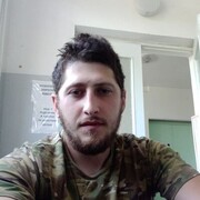  ,  , 27